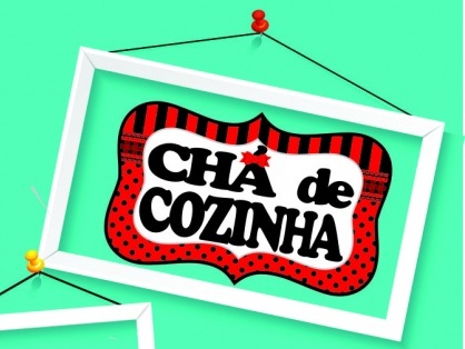 PAINEL REF 6737 CHA DE COZINHA